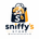 Sniffy's Store - Home